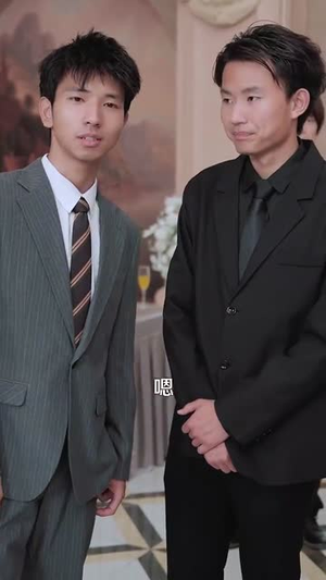 痴傻老爸竟是仙人(99集) 痴傻老爸竟是仙人(99集)推荐热门短剧