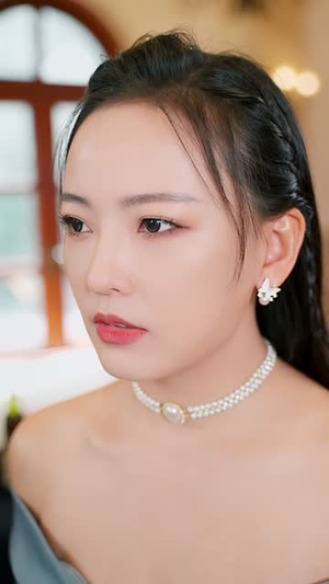 炼神纪天尊归位最热门短剧来了