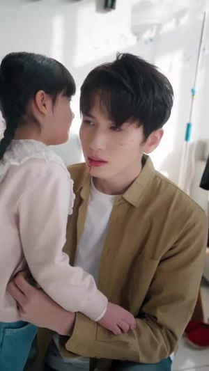 财神萌宝来下凡（52集）在线播放