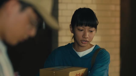 都市惧集（34集）免费看