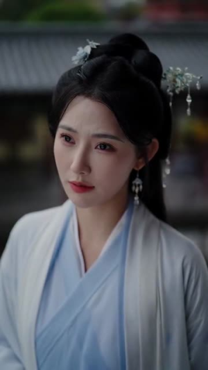 凤昔归(54集) 凤昔归(54集)短剧热播抢先看