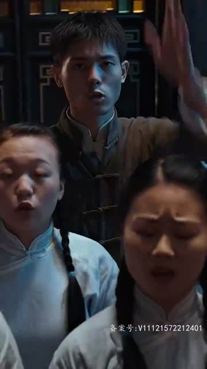 大唐诡探之明国惊奇(80集) 大唐诡探之明国惊奇(80集)哪个网站可以看