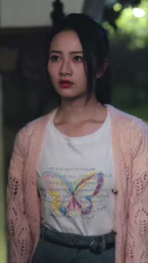 白月光的秘密之回家的诱惑（64集）免费短剧片段