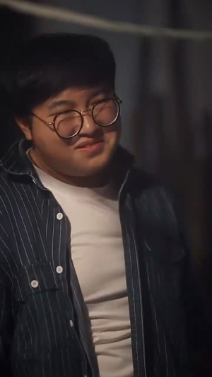 对他失控(56集) 对他失控(56集)短剧精彩片段