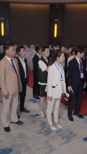 扶摇直上九万里(77集) 扶摇直上九万里(77集)在哪个平台看