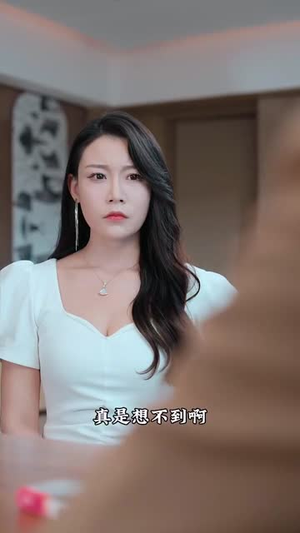 白夜追凶之龙兄虎弟（80集）免费短剧推荐