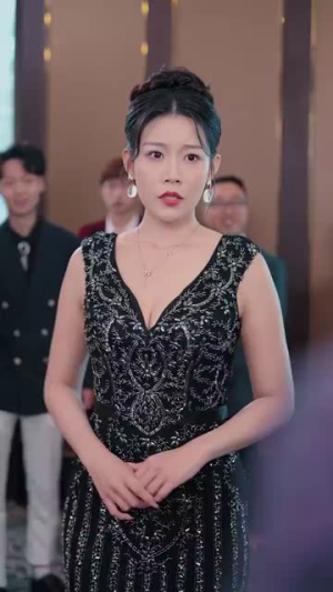 龙虎之喋血追凶（80集）超级好看的短剧