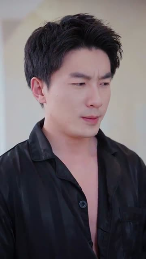 此心向君君应识（70集）热门短剧推荐。