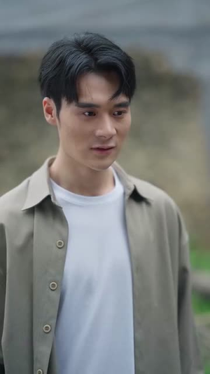 不知父母恩，半生糊涂人（50集）超甜短剧抢先看