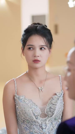 沉星拥你入庭(59集) 沉星拥你入庭(59集)全集我都看完了