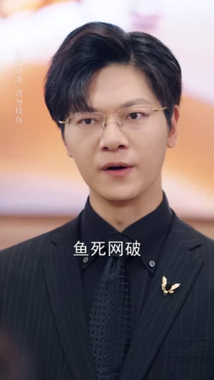 傅总的女王甜妻飒爆了(68集) 傅总的女王甜妻飒爆了(68集)免费观看