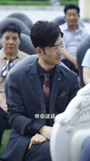 不珍惜母爱会转移(32集) 不珍惜母爱会转移(32集)红果短剧看全集