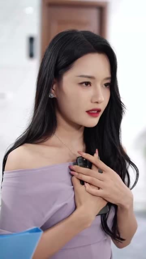 裁员裁到大动脉第二部(36集) 裁员裁到大动脉第二部(36集)在哪个平台看好