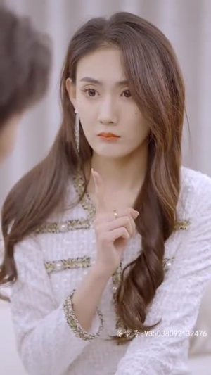 重生之复仇千金不好惹最新火爆短剧