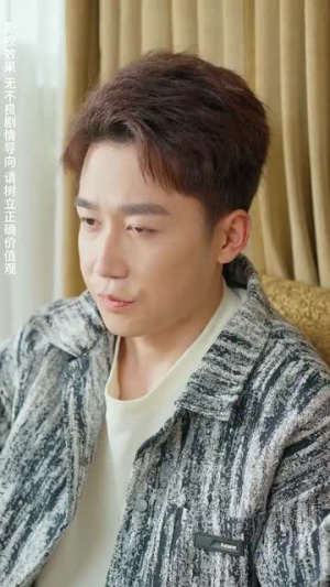 导演是怎样炼成的(70集) 导演是怎样炼成的(70集)在哪个平台能看