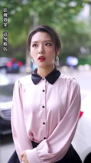 孤岛月光(89集) 孤岛月光(89集)热门短剧抢先看