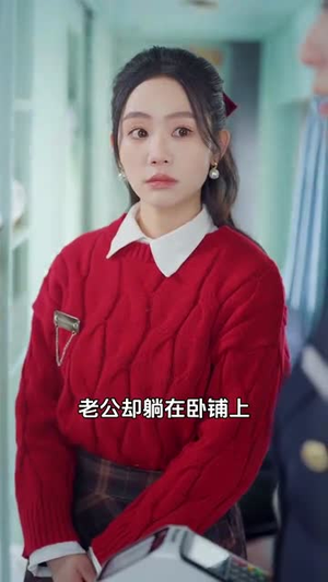 春运回家路（32集）短剧免费观看