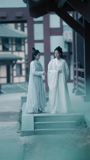 陈姨娘她修真回来了(80集) 陈姨娘她修真回来了(80集)精彩短剧片段