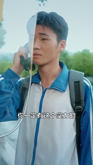 归来之非凡人生(62集) 归来之非凡人生(62集)古装短剧推荐