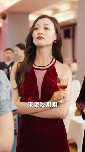 光宗耀祖(64集) 光宗耀祖(64集)看短剧放松一下