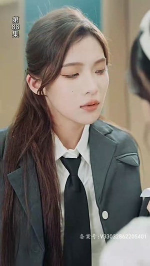 公主在现代嫁首富了(100集) 公主在现代嫁首富了(100集)好看短剧看不停