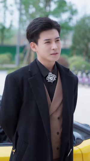 合二为一的人生(59集) 合二为一的人生(59集)超火热门短剧