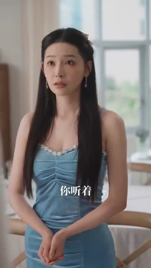 黑暗中的救赎（69集）红果免费短剧