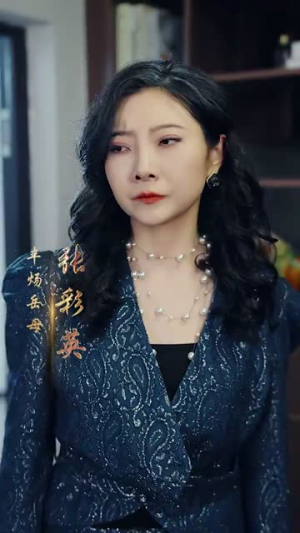 回到1994（100集）超好看短剧推荐