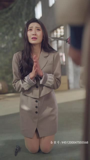 我的孩子,你在哪(65集) 我的孩子,你在哪(65集)古装短剧推荐