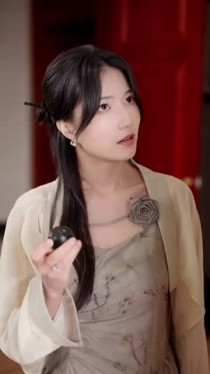 厉总的笼中雀(86) 厉总的笼中雀(86)流畅播放免费看