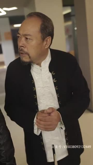 一品大天师(83集) 一品大天师(83集)短剧免费看全集