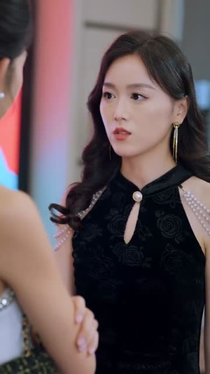 花好月又圆（40集）精彩短剧随心推