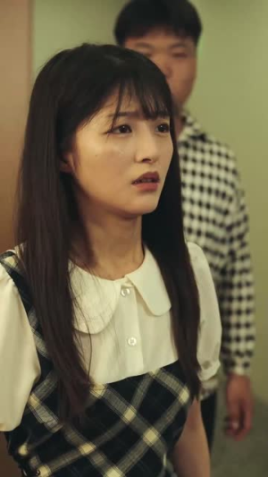 母爱的怒火(28集) 母爱的怒火(28集)短剧每日分享