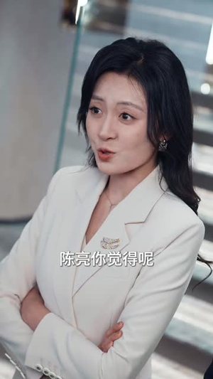 回家过年遇到极品亲戚(29集) 回家过年遇到极品亲戚(29集)一口气看完全集