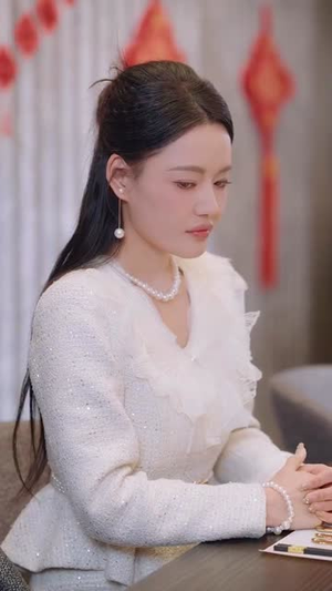 萌宝厨神闹新春(97集) 萌宝厨神闹新春(97集)越看越好看短剧