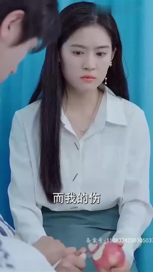 萌宝来袭：总裁爹地太难缠（长篇）每日短剧推荐