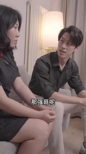 爱逛后花园(100集) 爱逛后花园(100集)短剧片段推荐