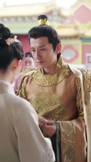 花开花落终有时(68集) 花开花落终有时(68集)每日短剧追不停