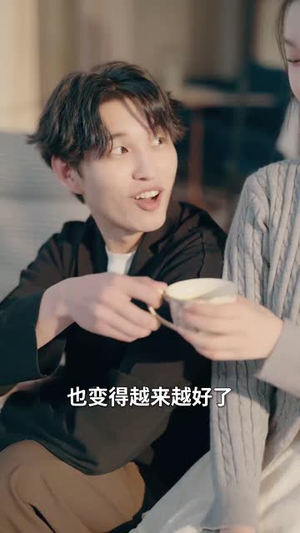 重生之对视掌控(65集) 重生之对视掌控(65集)在哪里可以全集