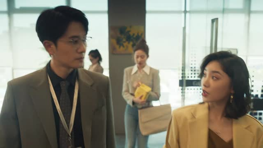 玫瑰的故事(2024 4K) 玫瑰的故事(2024 4K)穿越短剧推荐