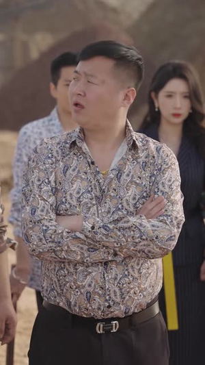 我的冰山女总裁（96集）网上可以看吗