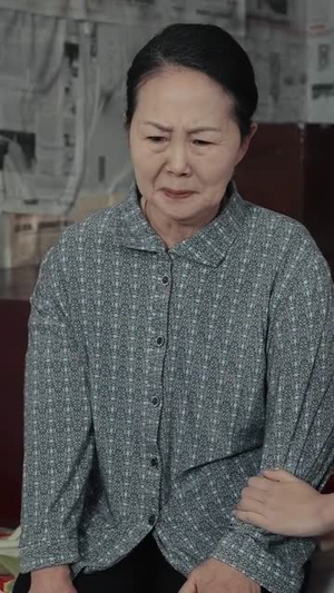 锦衣而归我的国士身份被曝光(60集) 锦衣而归我的国士身份被曝光(60集)短剧片段推荐