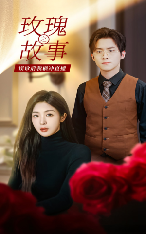 玫瑰故事之误诊后我横冲直撞(82集) 玫瑰故事之误诊后我横冲直撞(82集)经典回顾免费看