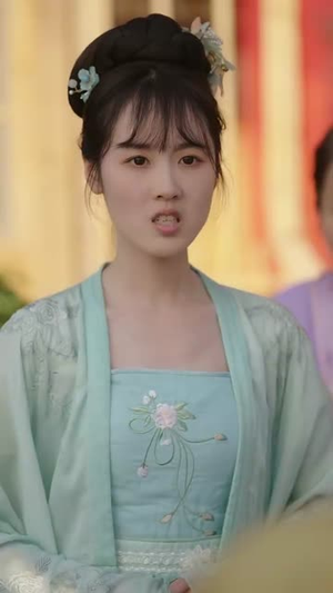 侯门离恨乱京华(85集) 侯门离恨乱京华(85集)短剧抢先看全集