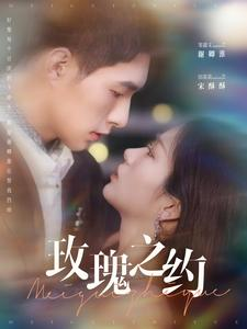 玫瑰之约（95集）短剧越看越精彩