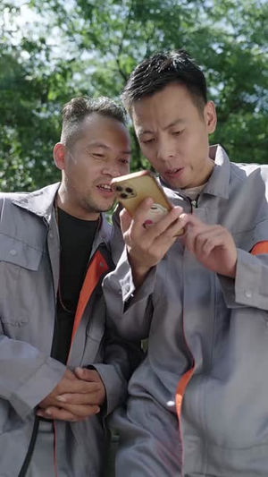 美好不过食光（30集）火爆短剧推荐