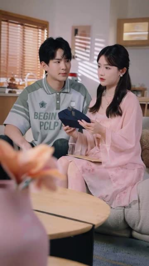 假意真情(80集) 假意真情(80集)番茄免费短剧