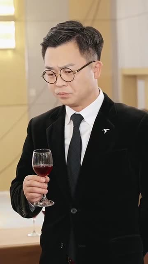 换亲后,我们的高光之路(75集) 换亲后,我们的高光之路(75集)热门了短剧