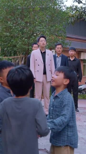 妈妈对不起我爱你（68集）短剧越看越精彩