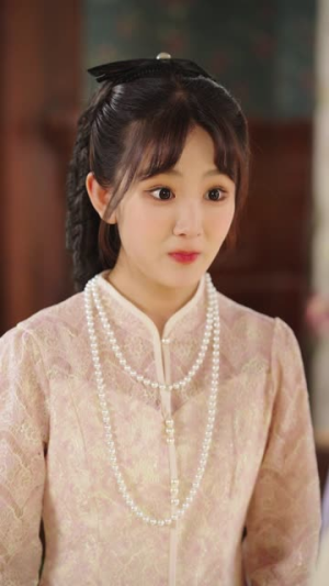 乱世佳人浮华录(76集) 乱世佳人浮华录(76集)追风的女孩短剧